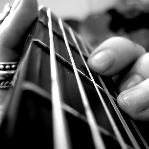 Profile image of Acoustic Dhruv