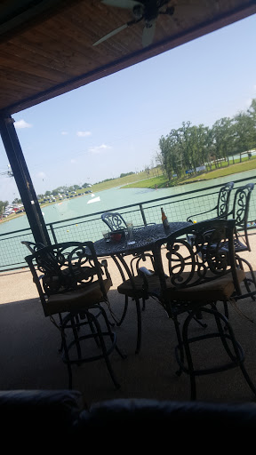 Restaurant «BSR Cable Park Bar & Grill», reviews and photos, 5347 Old Mexia Rd, Waco, TX 76705, USA