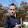 Juan Mt Juan Mt's profile photo