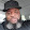 Sedric James Sedric James's profile photo