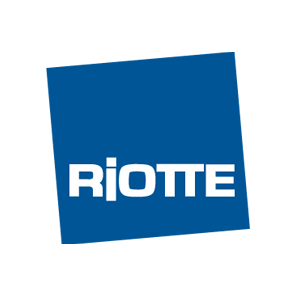 Riotte Büroeinrichtungen GmbH logo