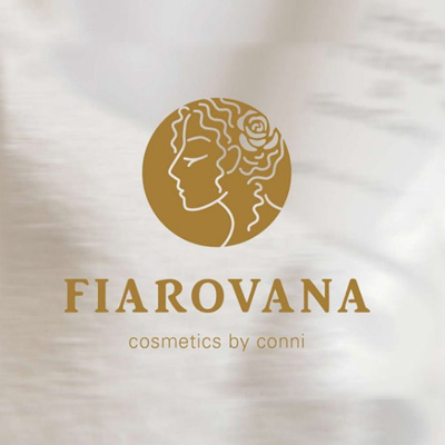 FIAROVANA cosmetics by conni