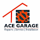 Ace Garage Door Repairs Perth