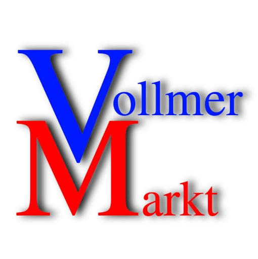 Russische Spezialitäten Vollmer logo