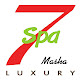 7 Spa Luxury Pattaya