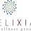 Elixia Wellness Group