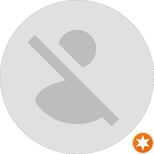 photo de profile google