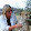 Asa Gislason Asa Gislason's profile photo