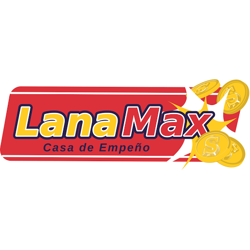 Lanamax Casa de Empeño, Av de la Luz 237, Cosmos, 76110 Santiago de Querétaro, Qro., México, Agencia de préstamos | QRO
