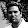 Simon Garlick Simon Garlick's profile photo
