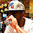 Von Revere avatar image