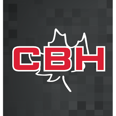 The canadian brewhouse (edmonton lewis estates)