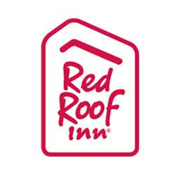 Red Roof Inn Jacksonville - Cruise Port logo