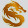 Weerayut Soon Weerayut Soon's profile photo