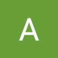 User profile - Andrew Kryworuk.