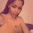 Kenya Marie Gibson avatar image