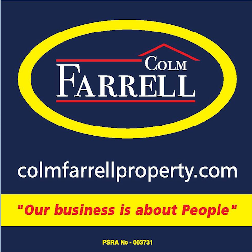 Farrell Auctioneers,Valuers & Estate Agents Ltd. logo