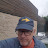 Kirk Kirksey avatar image