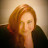 DonnaMaree Austin avatar image