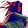 Abbi Rossi Abbi Rossi's profile photo
