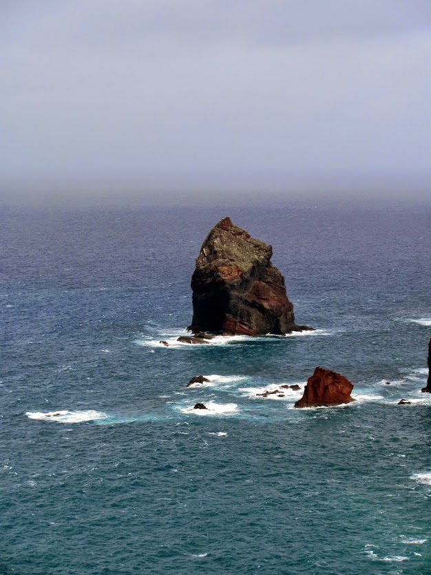 Прекрасные Канары и Мадейра в любую погоду: круиз AIDAstella 16—23 ноября 2014