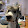 Megan Jensen Zalzala Megan Jensen Zalzala's profile photo