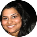Veena Kaniyaly