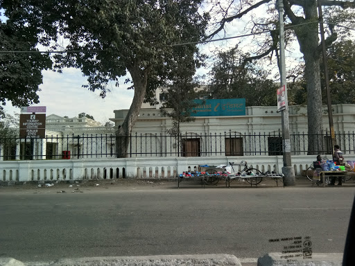 Punjab Puralekh Department , Patiala, Vishwakarma Rd, Sheran Wala Gate, Patiala, Punjab 147001, India, Tourist_Information_Centre, state PB