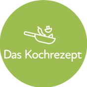 daskochrezept