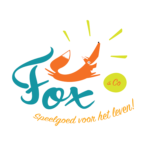 Fox & Co Oostende