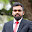 Lakpriya Senevirathna's user avatar