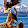 Hoang Son Vu Hoang Son Vu's profile photo