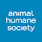 AnimalHumaneSociety