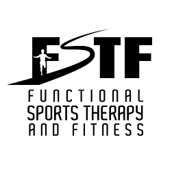 Functional Sports Therapy & Fitness, LLC