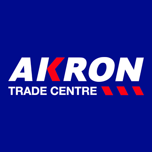 Akron Trade Centre logo