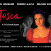 Tosca-the movie, 10th anniversary DVD available from Nov 28