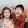 Dennis Sung Dennis Sung's profile photo