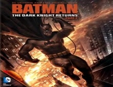 فيلم Batman: The Dark Knight Returns 2 بجودة BluRay