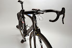 2015 Time Skylon Campagnolo Super Record EPS Complete Bike at twohubs.com