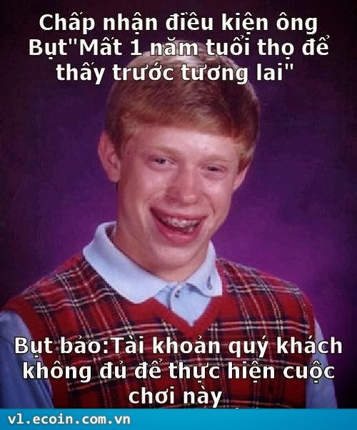 Có lẽ một huyền thoại sắp phải ra đi T_T