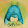 自游窩 Cetacea 自游窩 Cetacea's profile photo