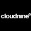 Cloud Nine logotyp