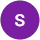 shailendra s sonawane reviewed Shree Diagnostics