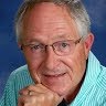 David L. Pinter review