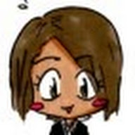 Alexandra Bomane's user avatar