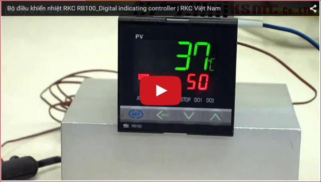 RKC-Instrument-Temperature-Controller-RKC-Viet-Nam-2