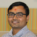 Vijay Vavdiya's user avatar
