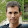 alfonso gaspar alfonso gaspar's profile photo