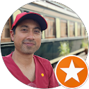 review by Abraham Mathew review by Abraham Mathew