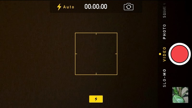 iOS_7_1_beta_9.